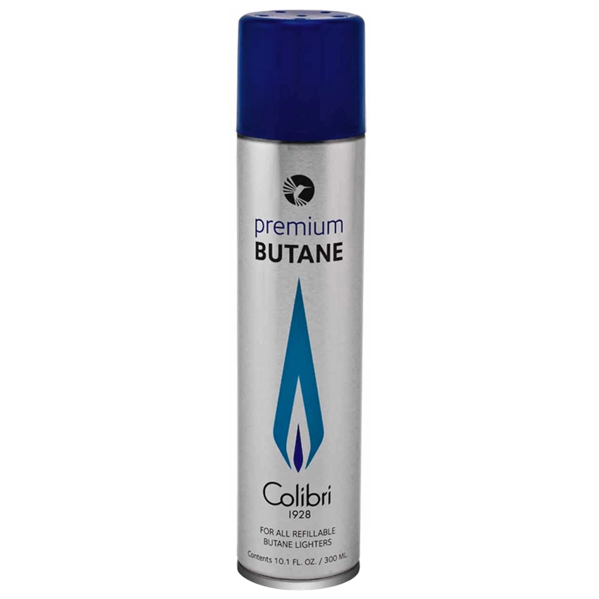 300ml Premium Butane